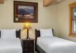 Gallery Thumbnail (#203 Slope - Bedroom)
