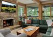 Gallery Thumbnail (#203 Slope - Living Area)