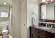 Gallery Thumbnail (#203 Slope - Master Ensuite Bathroom)