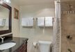 Gallery Thumbnail (#203 Slope - Bathroom)