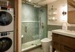 Gallery Thumbnail (#702 Leaf - Bathroom)