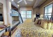 Gallery Thumbnail (#202 Slope - Bedroom)