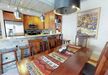 Gallery Thumbnail (#202 Slope - Dining Area & Kitchen)