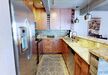 Gallery Thumbnail (#202 Slope - Kitchen)