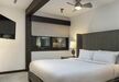 Gallery Thumbnail (#205 Trails - Master Bedroom)