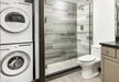 Gallery Thumbnail (#205 Trails - Bathroom)