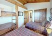 Gallery Thumbnail (#307 Summit - Bedroom)