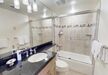 Gallery Thumbnail (#307 Summit - Bathroom)