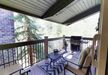 Gallery Thumbnail (#307 Summit - Balcony with BBQ)