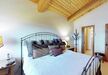 Gallery Thumbnail (#307 Summit - Master Bedroom)