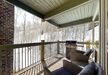Gallery Thumbnail (#208 Summit - Balcony with BBQ)