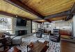 Gallery Thumbnail (#208 Summit - Living Area)