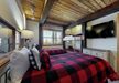 Gallery Thumbnail (#208 Summit - Bedroom)