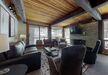 Gallery Thumbnail (#208 Summit - Living Area)