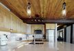 Gallery Thumbnail (#208 Summit - Kitchen)
