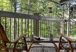 Gallery Thumbnail (#703 Leaf - Balcony)