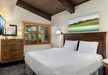 Gallery Thumbnail (#703 Leaf - Master Bedroom)