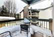 Gallery Thumbnail (#101 Slope - Balcony)