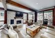 Gallery Thumbnail (#101 Slope - Living Area)