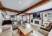 Gallery Thumbnail (#101 Slope - Living Area)