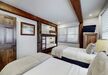 Gallery Thumbnail (#101 Slope - Bedroom)