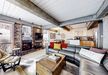 Gallery Thumbnail (#205 Slope - Living Area)
