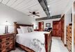 Gallery Thumbnail (#205 Slope - Master Bedroom)