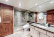 Gallery Thumbnail (#205 Slope - Master Ensuite Bathroom)