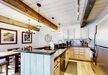 Gallery Thumbnail (#205 Slope - Kitchen)