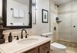 Gallery Thumbnail (#408 Slope - Bathroom)