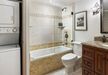Gallery Thumbnail (#408 Slope - Bathroom)