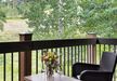 Gallery Thumbnail (#408 Slope - Balcony)