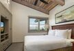 Gallery Thumbnail (#408 Slope - Master Bedroom)