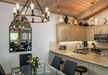 Gallery Thumbnail (#408 Slope - Dining Area & Kitchen)