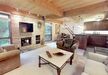 Gallery Thumbnail (#107 Summit - Living Area)