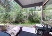 Gallery Thumbnail (#107 Summit - Patio)