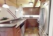 Gallery Thumbnail (#107 Summit - Kitchen)