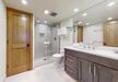 Gallery Thumbnail (#306 Slope - Master Ensuite Bathroom)