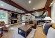Gallery Thumbnail (#306 Slope - Living Area)