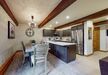 Gallery Thumbnail (#306 Slope - Dining Area & Kitchen)
