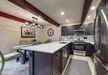 Gallery Thumbnail (#306 Slope - Kitchen)