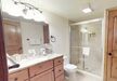Gallery Thumbnail (#102 Trails - Bathroom)