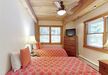 Gallery Thumbnail (#102 Trails - Bedroom)