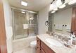 Gallery Thumbnail (#102 Trails - Bathroom)