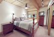 Gallery Thumbnail (#102 Trails - Master Bedroom)