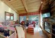 Gallery Thumbnail (#305 Summit - Living Area)