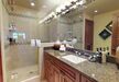 Gallery Thumbnail (#305 Summit - Bathroom)