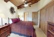 Gallery Thumbnail (#305 Trails - Master Bedroom)