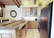 Gallery Thumbnail (#305 Trails - Kitchen)
