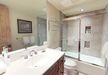 Gallery Thumbnail (#305 Trails - Bathroom)